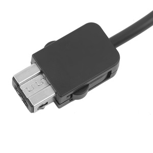 1.8m Wired Retro Stile di Gioco <span class=keywords><strong>Controller</strong></span> di Gioco Per <span class=keywords><strong>NES</strong></span> Classic Edition Per <span class=keywords><strong>Mini</strong></span> <span class=keywords><strong>Nes</strong></span> Console <span class=keywords><strong>Gamepad</strong></span> <span class=keywords><strong>JoyStick</strong></span> - Product Image 3