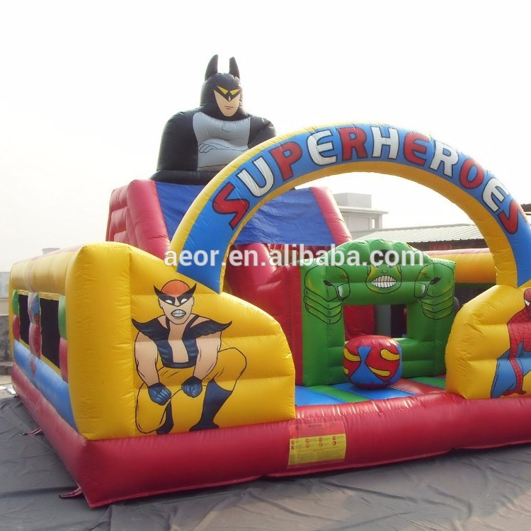 2022 детский парк аттракционов, батут для парков развлечений, аттракционы для продажи