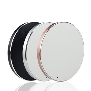 10 W/7.5 W rapide de charge <span class=keywords><strong>sans</strong></span> <span class=keywords><strong>fil</strong></span> de charge pad, <span class=keywords><strong>sans</strong></span> <span class=keywords><strong>fil</strong></span> chargeur de téléphone,chargeur pour <span class=keywords><strong>iPhone</strong></span> pour Samsung - Product Image 1
