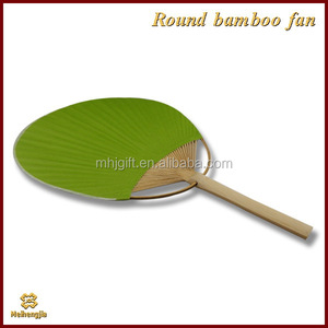 ราคาถูกที่กำหนดเองร้อนขายโปรโมชั่นญี่ปุ่นเต้นพัดลม - Product Image 4