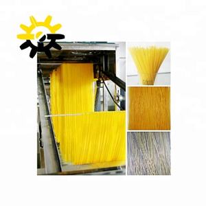 เครื่องอัดรีดแบบไม่ทอดอั<span class=keywords><strong>ต</strong></span>โนมั<span class=keywords><strong>ต</strong></span>ิ,เครื่องทำปาเก็<span class=keywords><strong>ต</strong></span><span class=keywords><strong>ต</strong></span>ี้ข้าวโพด/บัควีทวุ้นเส้น - Product Image 6