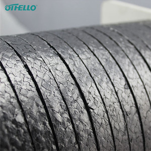 Của Trung Quốc Alibaba Hơi Van Tuyến Đóng Gói <span class=keywords><strong>Inconel</strong></span> Lưới <span class=keywords><strong>Graphite</strong></span> Đóng Gói - Product Image 4