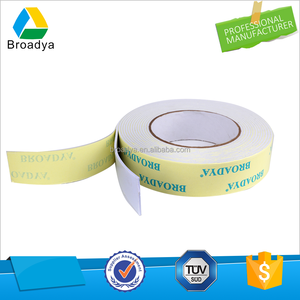 Étanche antichoc double-face EVA bande de mousse pour mur-<span class=keywords><strong>photo</strong></span> <span class=keywords><strong>montage</strong></span> - Product Image 2