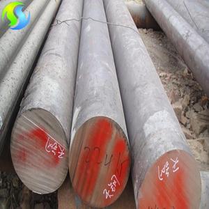 4140 פלדה בר, AISI 4140 פלדת מוט - Product Image 6