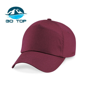 Nuevo estilo <span class=keywords><strong>tapas</strong></span> sombreros deportes al aire libre sombrero bordado gorra de béisbol - Product Image 6