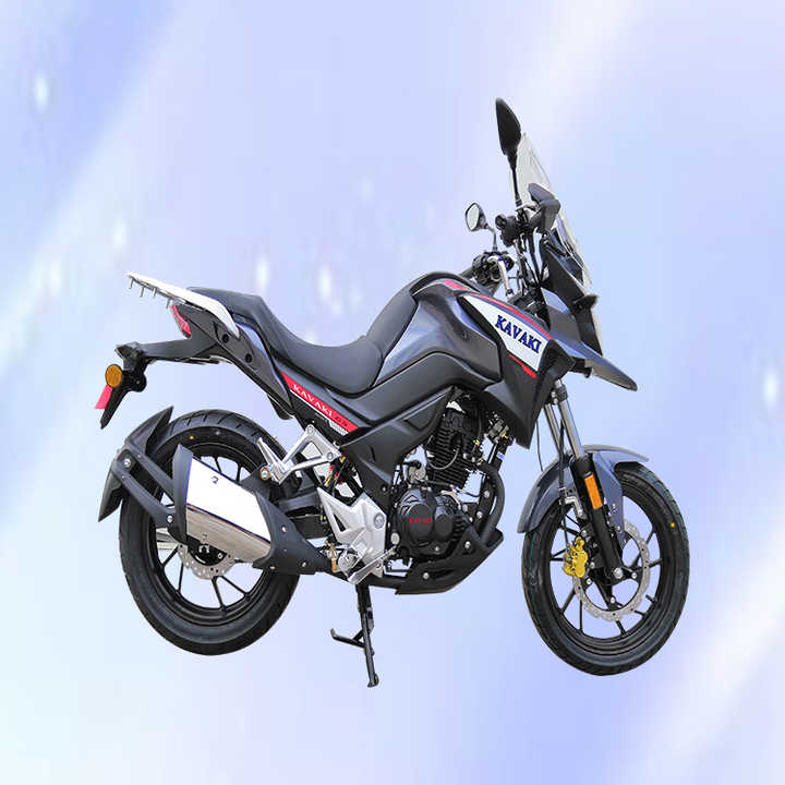 25cc 150 Cc 200  Cc 250 Cc  Sport Motorcycle for Sale