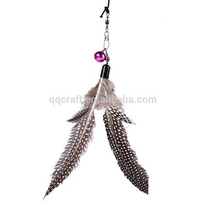 New 2015 elegentpet aimigou cat fountain pen toy & <span class=keywords><strong>so</strong></span> pets toys for cats - Product Image 3