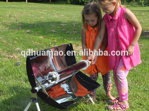interior mini parrilla de la <span class=keywords><strong>barbacoa</strong></span> - Product Image 1
