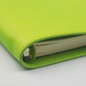 Mejor Precio muchos colores vintage escolar libro cuaderno diario agenda planificador hoja pu cuaderno <span class=keywords><strong>de</strong></span> cuero - Product Image 3