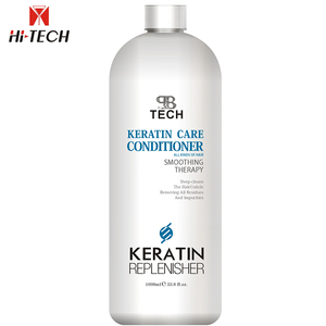 Commercio all'ingrosso <span class=keywords><strong>miglior</strong></span> Set <span class=keywords><strong>per</strong></span> la cura dei <span class=keywords><strong>capelli</strong></span> senza solfato di cheratina organico Shampoo e <span class=keywords><strong>balsamo</strong></span> - Product Image 3