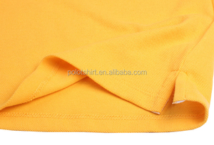 Ropa <span class=keywords><strong>Polo</strong></span> avanzada - Product Image 5
