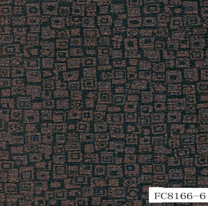 Fábrica directamente mirada de madera spc vinilo plástico pisos clic - Product Image 6