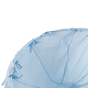 Kamimi <strong>Baby</strong> Tent <strong>Bed</strong> Canopy <strong>Baby</strong> Mosquito Tent Children Curtain Chiffon Hung Dome Mosquito Net <strong>Baby</strong> Bedroom Decoration - Product Image 5