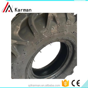 13 pollici 4.00-7 agricola pneumatici del <span class=keywords><strong>trattore</strong></span> pneumatici <span class=keywords><strong>per</strong></span> trattori 13x4. 00-7 - Product Image 3