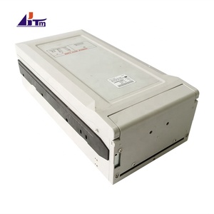 Запчасти для банковских банкоматов Hyosung CST-7000 кассета 7310000225 - Product Image 2