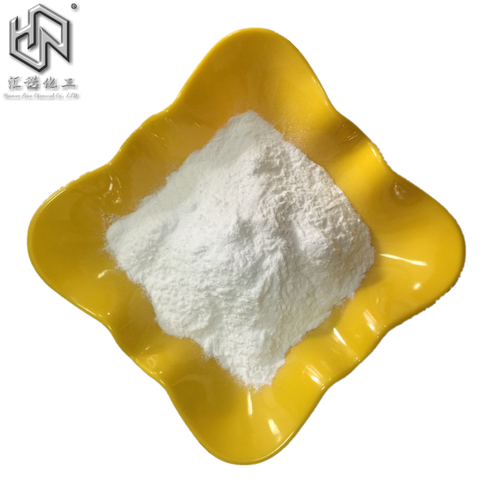 Calciumcarbonat CaCO3 USP/BP/CP/EP 471-34-1