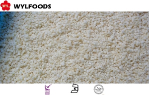 Ail glacé blanc, pour légumes, livraison gratuite en chine - Product Image 2