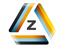 Fuzhou Zhonglei Import & Export Co., Ltd. logo