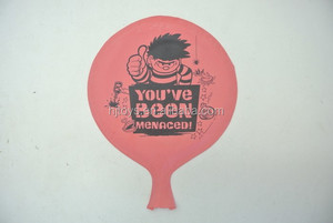 Toy bag fart funny whoopee cushion noise for sale manufacturers - Product Image 4