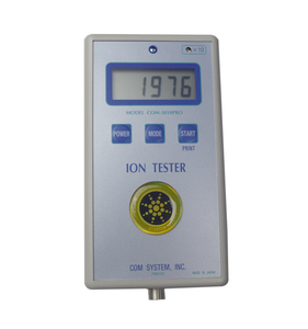 Quantum ciência emf proteção anti radiação adesivo chip para o telefone móvel - Product Image 5