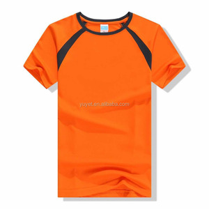 Fresco al por mayor ajuste seco sublimación en blanco baratos jerseys del fútbol americano - Product Image 5