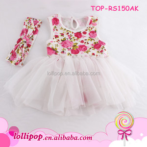 Insieme <span class=keywords><strong>del</strong></span> Regalo appena nato Neonate Giorno di san valentino Soffici Costeggiava hearted Outfit Set Pagliaccetto <span class=keywords><strong>Del</strong></span> Bambino con il tutu Hairbow <span class=keywords><strong>Boutique</strong></span> - Product Image 5