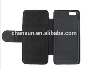 la sublimación de caso para el <span class=keywords><strong>iphone</strong></span> caso <span class=keywords><strong>5c</strong></span> - Product Image 3