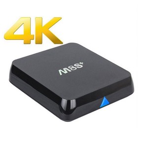 Acemax baru android bermain udara kotak tv dengan gigabit ethernet 1000 m dapat speedly mengirimkan vidio audio dari ponsel Anda untuk tv - Product Image 5