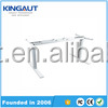 Di alta qualità da tavolo regolabile in altezza <span class=keywords><strong>sit</strong></span> supporto da tavolo <span class=keywords><strong>hardware</strong></span> - Product Image 2
