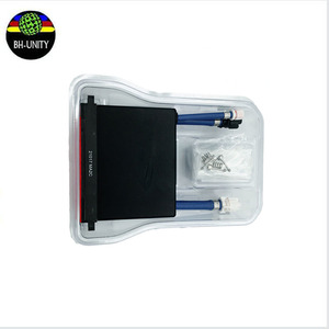 印刷機械部品スターファイア102410pl25plプリントヘッドSG1024 MA SA MA2CSA2CプリントヘッドforTextile Printer - Product Image 3