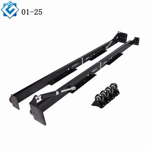 New Products 2018 Innovative Product for Home Save Space <strong>Wall</strong> <strong>Mounted</strong> Fold up Dining <strong>Table</strong> Hidden Folding Mechanism - Product Image 1