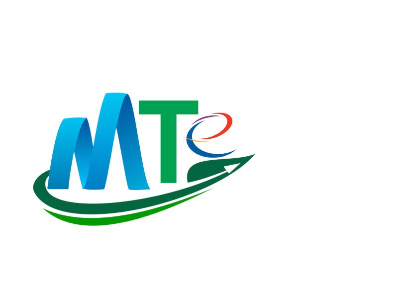 Hengshan Mengtai Electronics Co., Ltd. logo