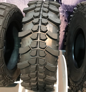 Neumáticos Todoterreno LAKESEA 4x4 285/75r16 <span class=keywords><strong>265</strong></span>/75R16 - Product Image 3