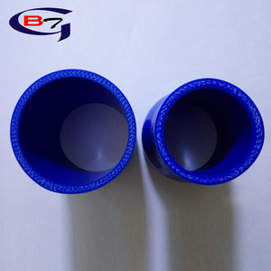 Импорт Китай продукции красочные мягкие шланг отопителя - Product Image 1