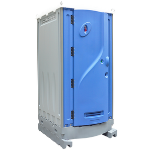 <span class=keywords><strong>Portatile</strong></span> Toilet Flush Caravan <span class=keywords><strong>Viaggio</strong></span> Escursione di Campeggio Esterna Coperta <span class=keywords><strong>Vasino</strong></span> - Product Image 2