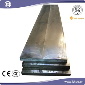 Tabla de dureza de acero herramienta <span class=keywords><strong>K110</strong></span> - Product Image 6