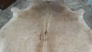 Cow Hide Rug - Product Image 5