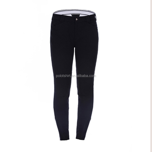 Culotte <span class=keywords><strong>d</strong></span>'<span class=keywords><strong>équitation</strong></span> personnalisée de haute qualité antidérapante pour femmes extensible dans les deux sens vêtements de compétition <span class=keywords><strong>d</strong></span>'<span class=keywords><strong>été</strong></span> Leggings <span class=keywords><strong>d</strong></span>'<span class=keywords><strong>équitation</strong></span> en silicone - Product Image 4