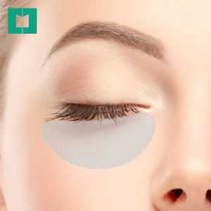 Coussinet pour les yeux anti-rides en silicone, 1 pièce, haute performance, médical, soins pour la peau, ems - Product Image 2