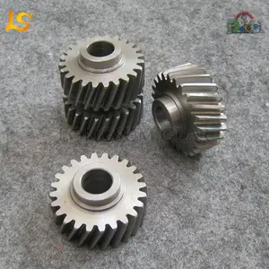 Power Transmission Helical Gear Prices