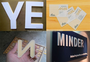 เครื่องตัดเลเซอร์ K-1390 150W - Product Image 3