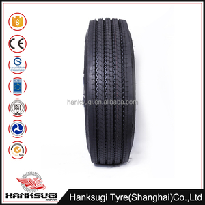 Japonais marques de pneus treadura ferme tracteur - Product Image 2