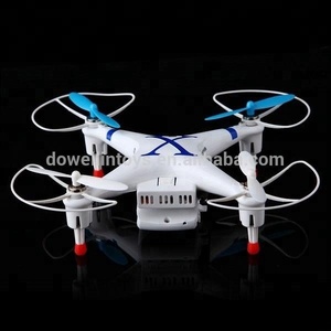 CX-30w 2.4 gam iOS Điều Khiển Điện Thoại <span class=keywords><strong>Android</strong></span> Wifi Cheerson Bay Không Người Lái Với <span class=keywords><strong>Camera</strong></span> HD - Product Image 4