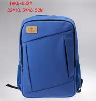 Neueste 18 zoll wasserdicht laptop rucksack, rucksack laptop-taschen, Schweizer zahnrad laptop rucksack