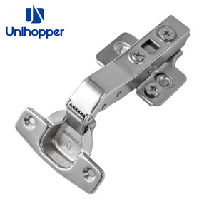 Unihopper Nhà Sản Xuất Bán Buôn <span class=keywords><strong>45</strong></span> Độ Góc Đặc Biệt Có Thể Điều Chỉnh Thủy Lực Bản Lề - Product Image 3