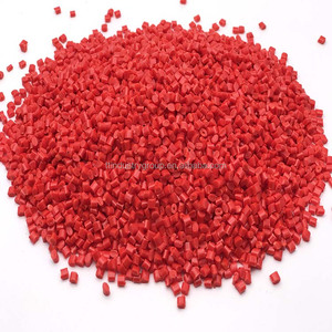 Modified Factory Sell! High Quality Colorful <strong>ABS</strong>, Injection Molding PP/HIPS/<strong>ABS</strong>/PC/PA/PMMA/PBT/PET Plastic <strong>ABS</strong> Granules CN;GUA - Product Image 2