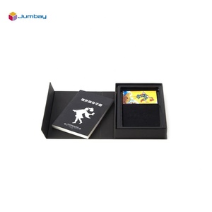 Personalizzazione professionale <span class=keywords><strong>tarocchi</strong></span> <span class=keywords><strong>gioco</strong></span> <span class=keywords><strong>di</strong></span> carta materiale <span class=keywords><strong>di</strong></span> carta all'ingrosso stampa <span class=keywords><strong>tarocchi</strong></span> <span class=keywords><strong>gioco</strong></span> produttore - Product Image 2