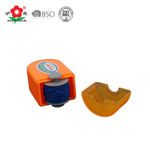 No.333 <strong>Leather</strong> logo Embossing <strong>Stamp</strong> - Product Image 6