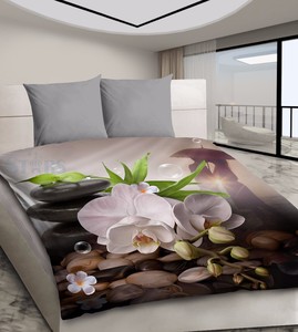 GS-PANSO-02 Como sus requisitos de tamaño 3d fadeless colores permanentes sentido en <span class=keywords><strong>casa</strong></span> ropa de cama sabana - Product Image 2