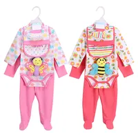 De moda ropa importadora infantil a precios - Alibaba.com